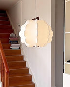 Striata Metal Pendant Lamp — product view 9