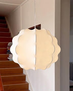Striata Metal Pendant Lamp — product view 10