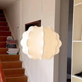 Striata Metal Pendant Lamp — product view 11