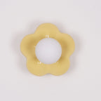La Fleur Plug In Glass Wall Lamp — product view 16