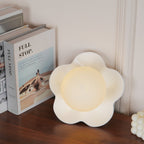 La Fleur Plug In Glass Wall Lamp — product view 18