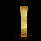 Saura Floor Lamp 11.8″- 59″ — product view 10