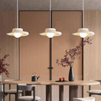 Grima Hat Metal Pendant Lamp — product view 14
