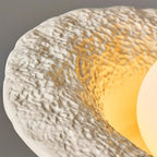Grima Hat Metal Pendant Lamp — product view 24