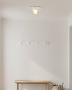 Circa Metal Ceiling Light — product view 34