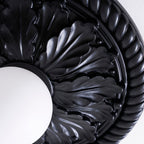 Circa Metal Ceiling Light — product view 37