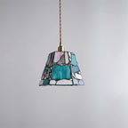 Kalco Glass Pendant Light — product view 18