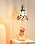 Valinte Glass Pendant Lamp — product view 4