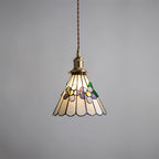 Valinte Glass Pendant Lamp — product view 15