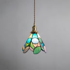 Valinte Glass Pendant Lamp — product view 17