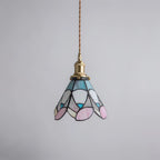 Valinte Glass Pendant Lamp — product view 20