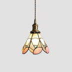 Valinte Glass Pendant Lamp — product view 21