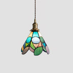 Valinte Glass Pendant Lamp — product view 22