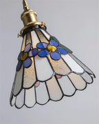Valinte Glass Pendant Lamp — product view 26