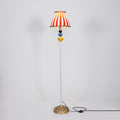 Circus Glass Floor Lamp — product view 20