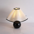 Cora Wood Table Lamp — product view 34