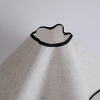 Cora Wood Table Lamp — product view 38