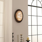Callisto Metal Wall Lamp — product view 6