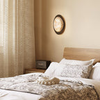 Callisto Metal Wall Lamp — product view 11