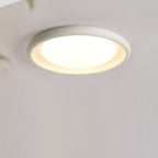 Nuria Acrylic Ceiling Light — product view 6