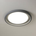Nuria Acrylic Ceiling Light — product view 7
