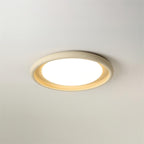 Nuria Acrylic Ceiling Light — product view 9