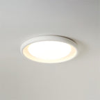 Nuria Acrylic Ceiling Light — product view 10