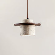 Walnut Color