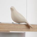 Sienna Bird Long Chandelier — product view 36
