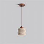 Candeeiro Travertine Pendant Lamp — product view 16