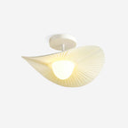 Florina Metal Ceiling Light — product view 1