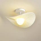 Florina Metal Ceiling Light — product view 2