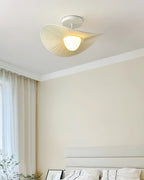 Florina Metal Ceiling Light — product view 7