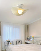 Florina Metal Ceiling Light — product view 8