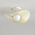 Florina Metal Ceiling Light — product view 11
