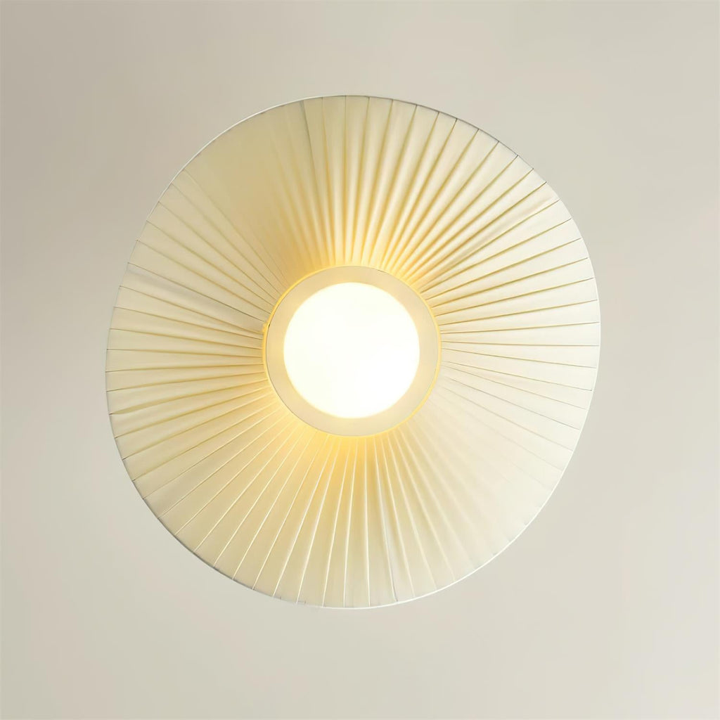 Florina Metal Ceiling Light — product view 12
