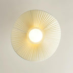 Florina Metal Ceiling Light — product view 12