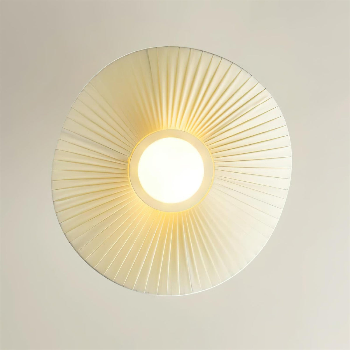 Florina Metal Ceiling Light — product view 12