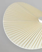 Florina Metal Ceiling Light — product view 14