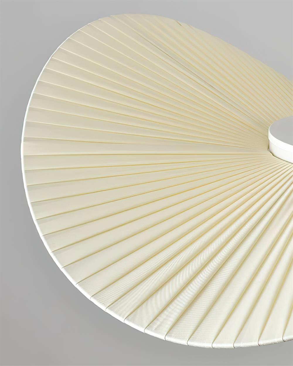 Florina Metal Ceiling Light — product view 14