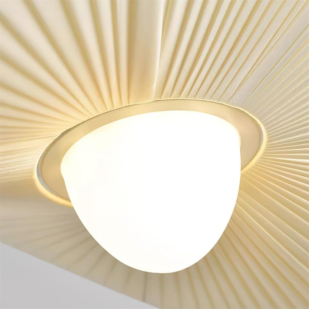 Florina Metal Ceiling Light — product view 15