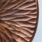 Reia Wood Pendant Lamp — product view 18
