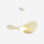 Florina Metal Pendant Lamp — product view 1
