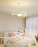 Florina Metal Pendant Lamp — product view 3