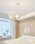 Florina Metal Pendant Lamp — product view 4
