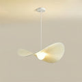 Florina Metal Pendant Lamp — product view 6