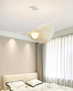 Florina Metal Pendant Lamp — product view 7