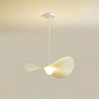 Florina Metal Pendant Lamp — product view 8