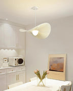 Florina Metal Pendant Lamp — product view 9