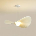 Florina Metal Pendant Lamp — product view 12